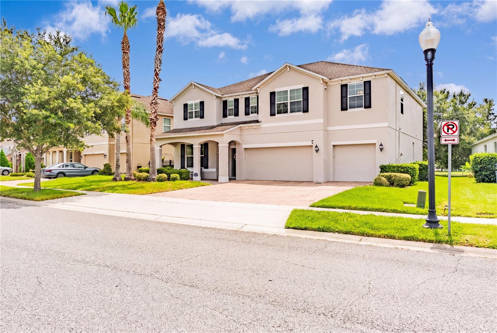 3rd image of 12225 Stone Bark Trl, Orlando, FL 32824 | MLS# O6429832