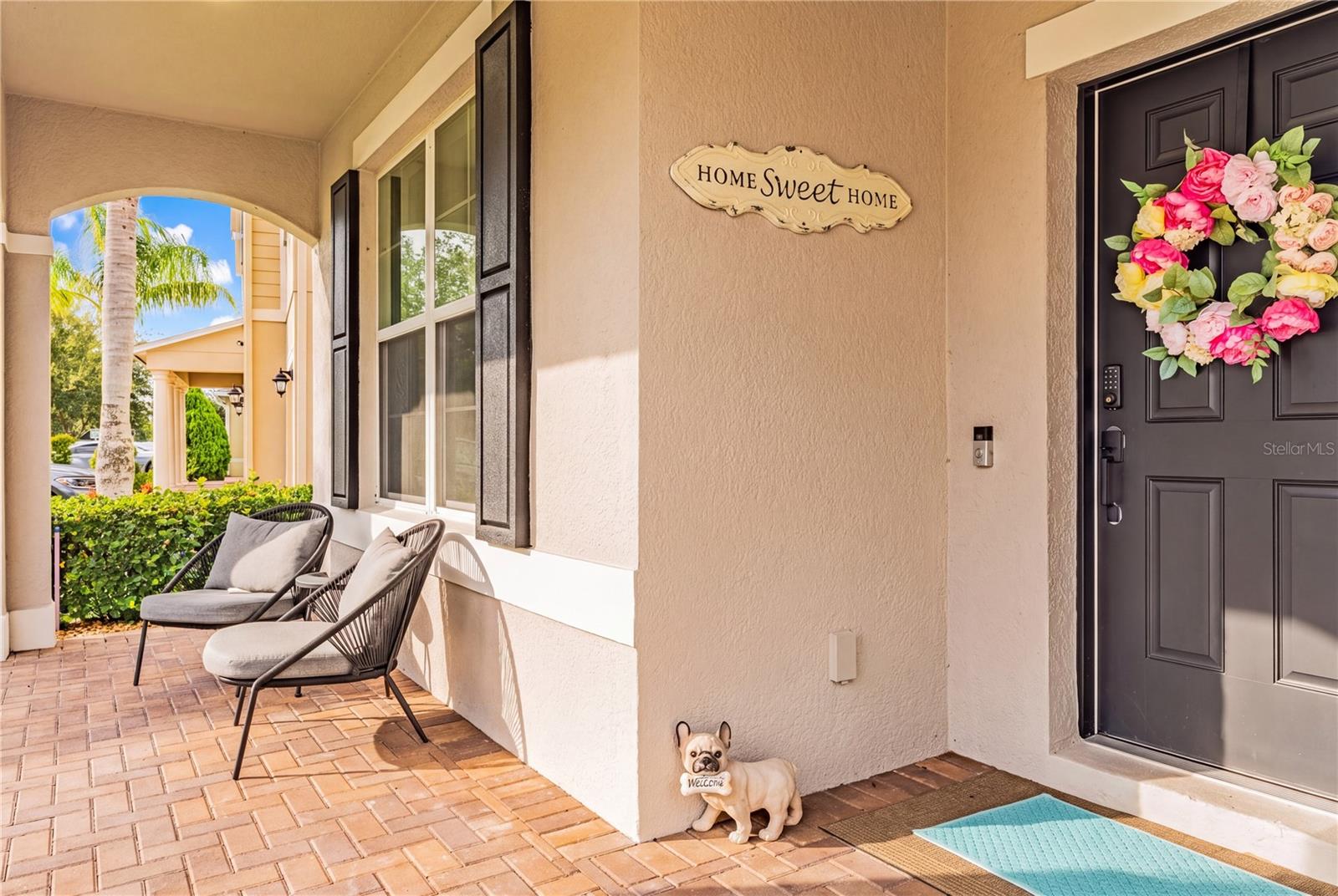 4th image of 12225 Stone Bark Trl, Orlando, FL 32824 | MLS# O6429832