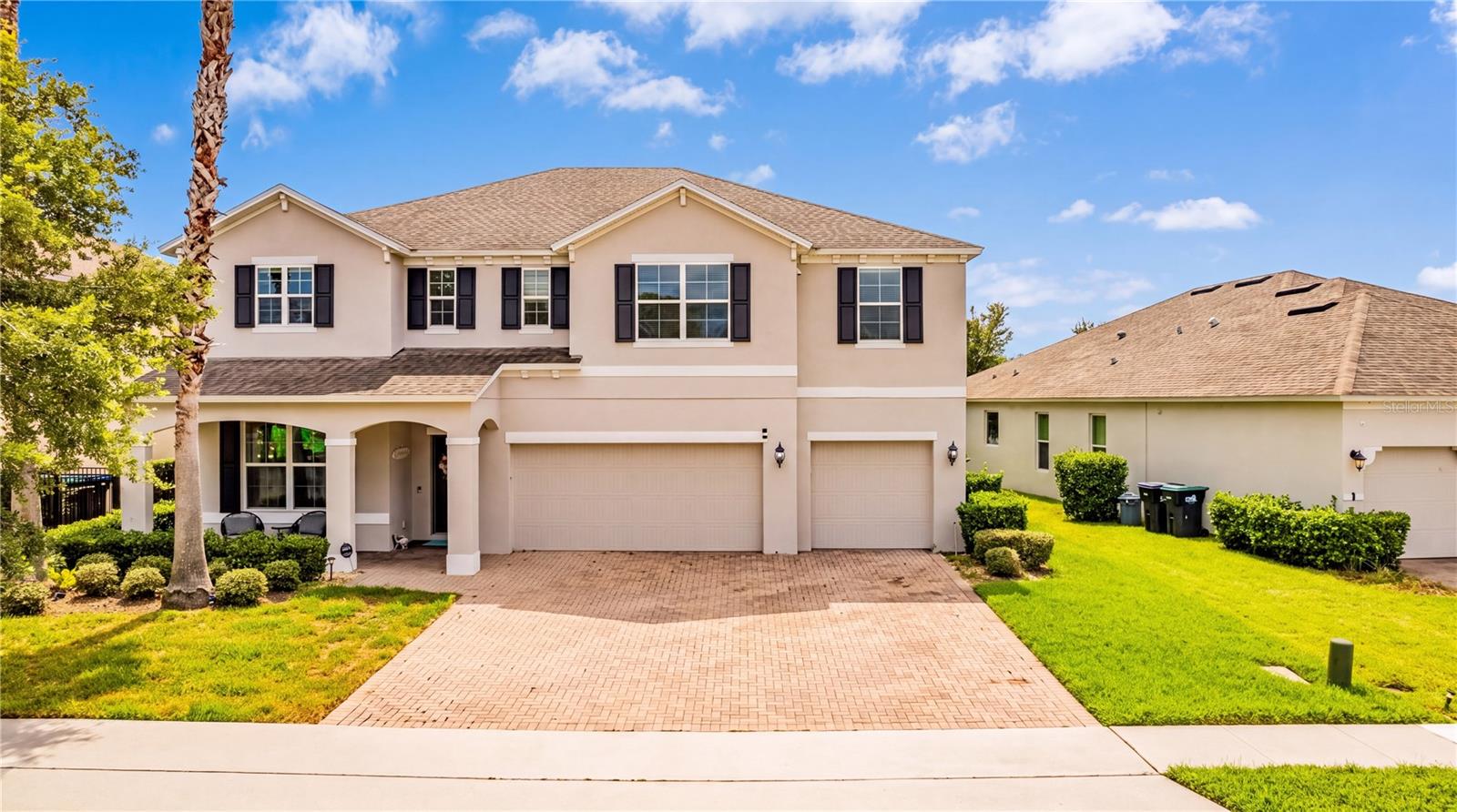 2nd image of 12225 Stone Bark Trl, Orlando, FL 32824 | MLS# O6429832