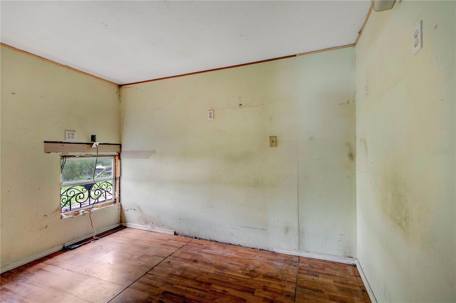 5th image of 2614 Kyle St, Lakeland, FL 33815 | MLS# L4963956