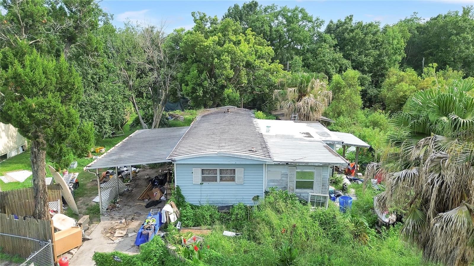 11th image of 2614 Kyle St, Lakeland, FL 33815 | MLS# L4963956