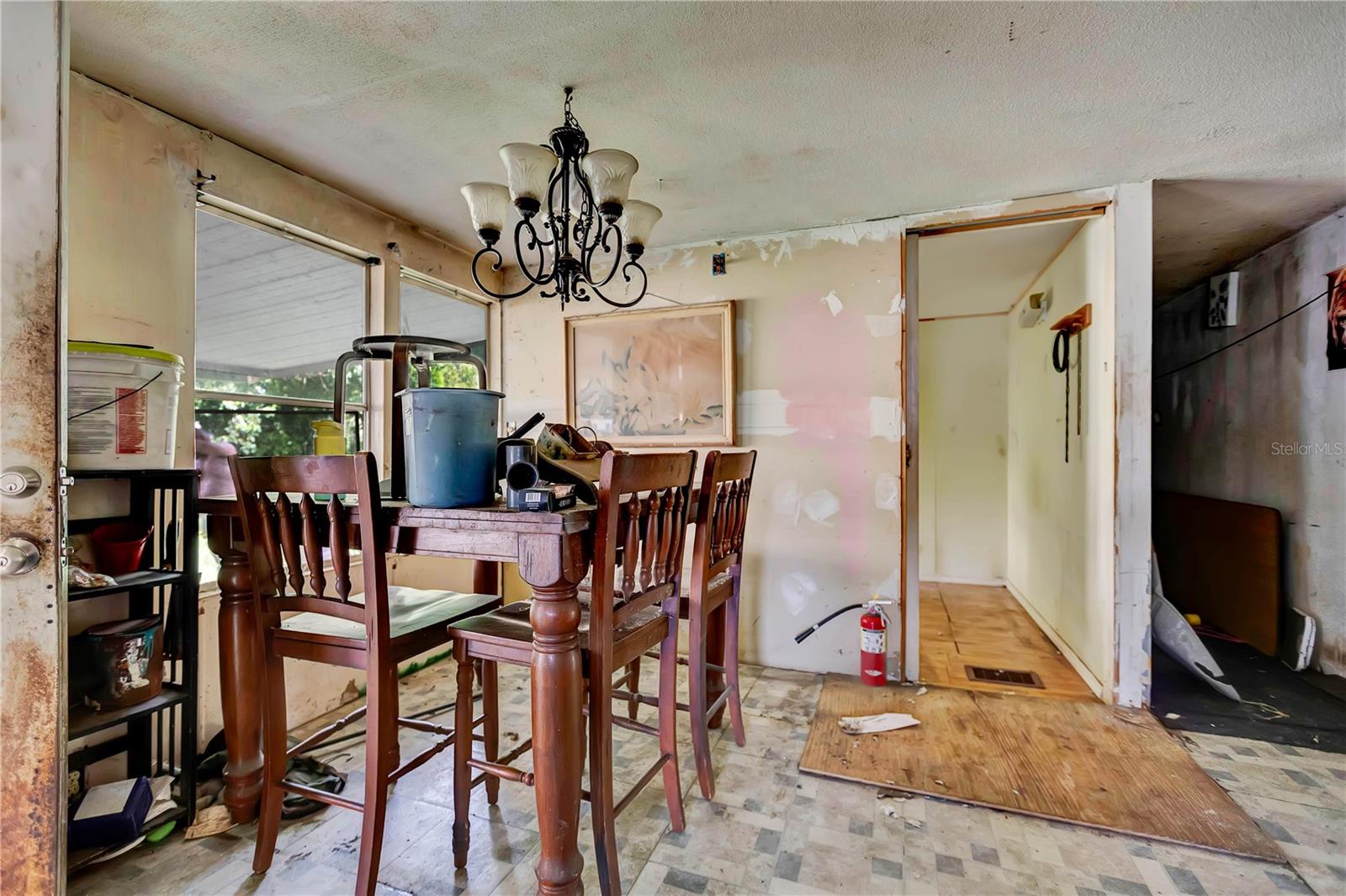 4th image of 2614 Kyle St, Lakeland, FL 33815 | MLS# L4963956