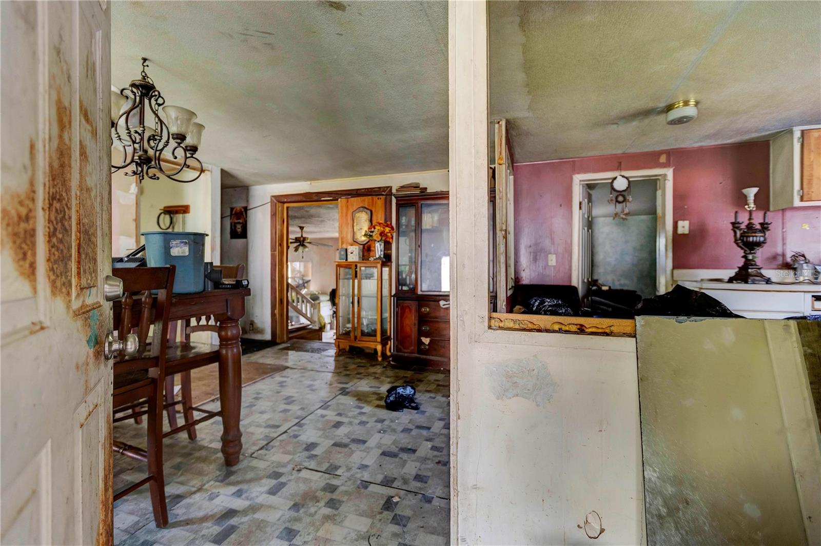 2nd image of 2614 Kyle St, Lakeland, FL 33815 | MLS# L4963956