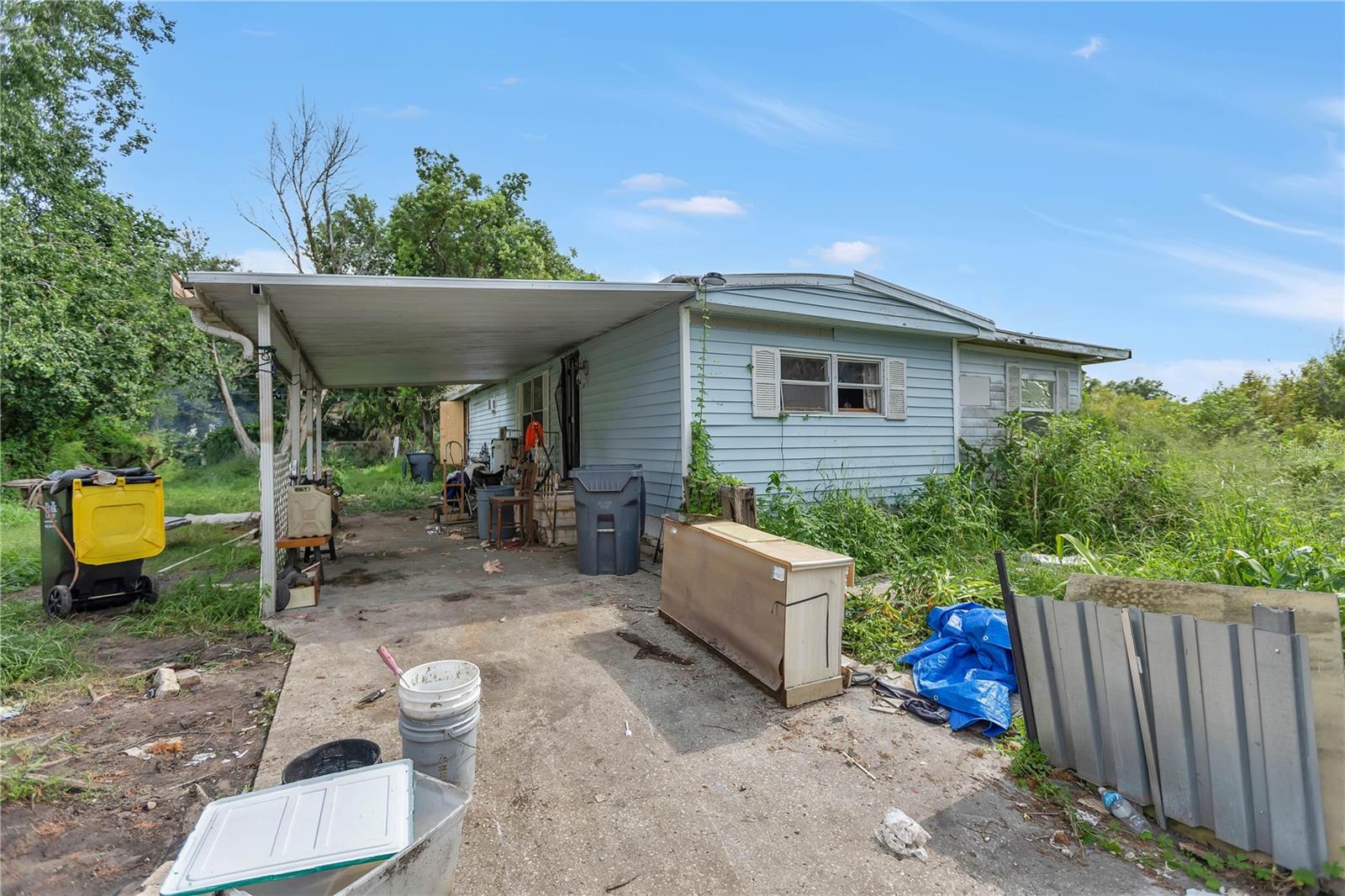 1st image of 2614 Kyle St, Lakeland, FL 33815 | MLS# L4963956