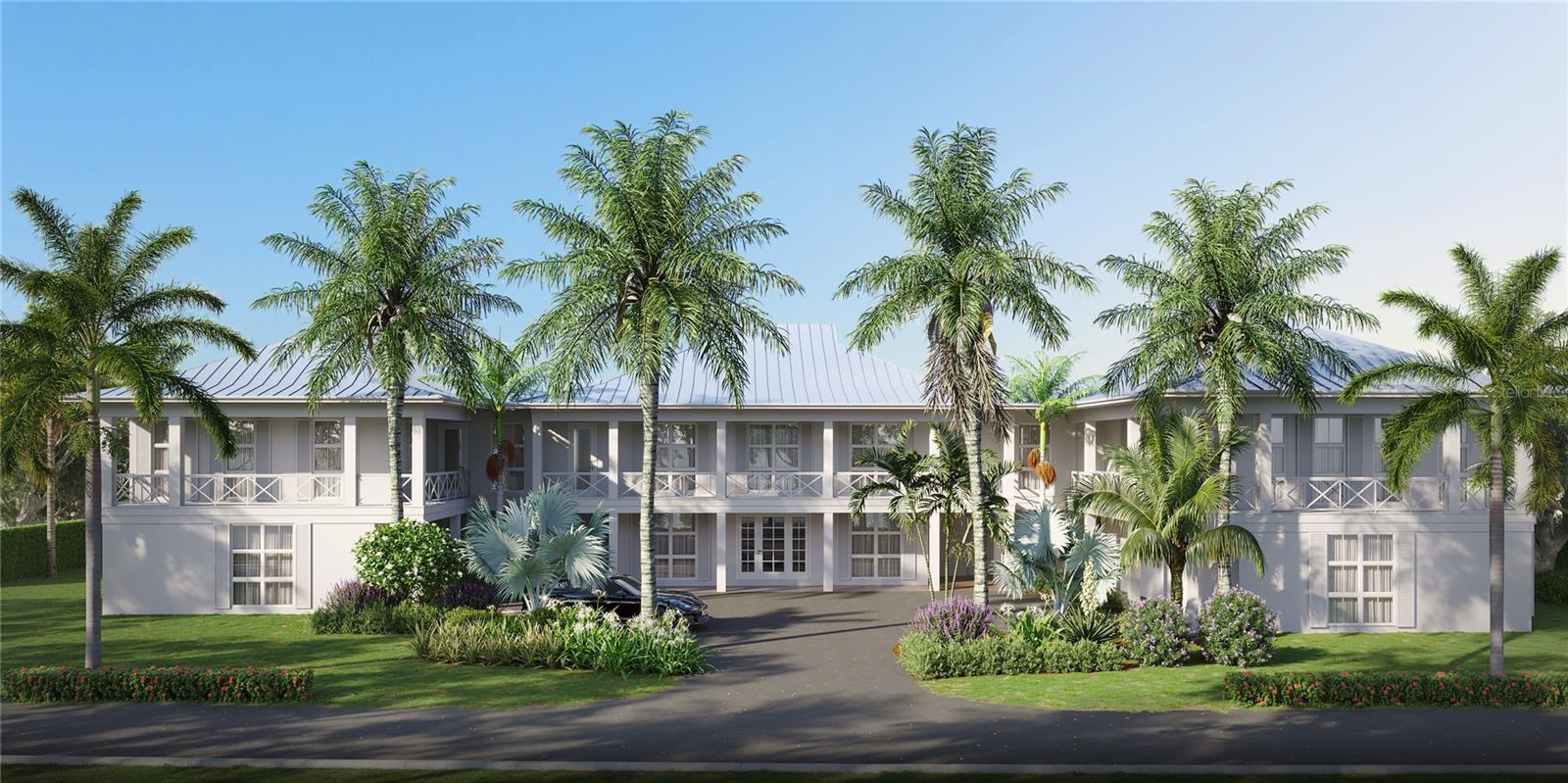 1st image of 3550 Bayou Louise Ln, Sarasota, FL 34242 | MLS# A4701744