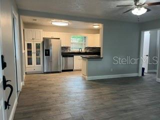 4th image of 2103 E Howell St, Tampa, FL 33610 | MLS# TB8534767