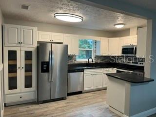 2nd image of 2103 E Howell St, Tampa, FL 33610 | MLS# TB8534767