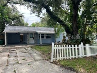 18th image of 2103 E Howell St, Tampa, FL 33610 | MLS# TB8534767