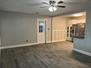 5th image of 2103 E Howell St, Tampa, FL 33610 | MLS# TB8534767