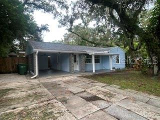 1st image of 2103 E Howell St, Tampa, FL 33610 | MLS# TB8534767