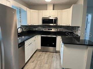 3rd image of 2103 E Howell St, Tampa, FL 33610 | MLS# TB8534767