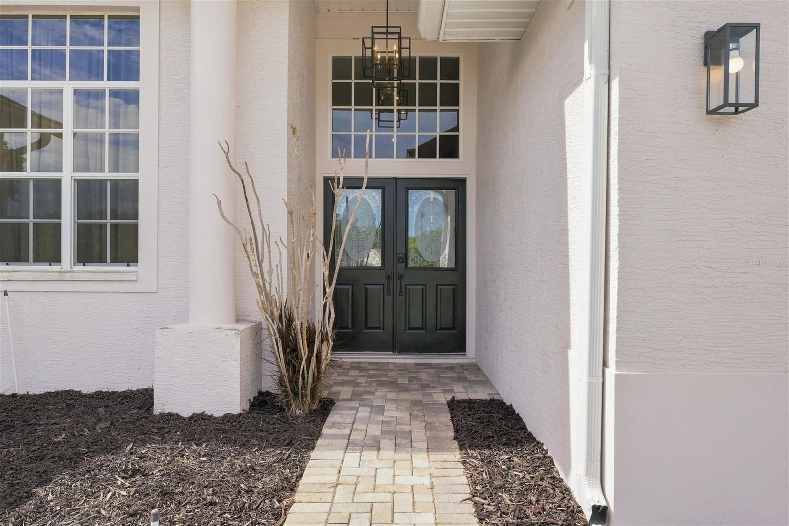 4th image of 7258 Aloe Dr, Spring Hill, FL 34607 | MLS# W7888161