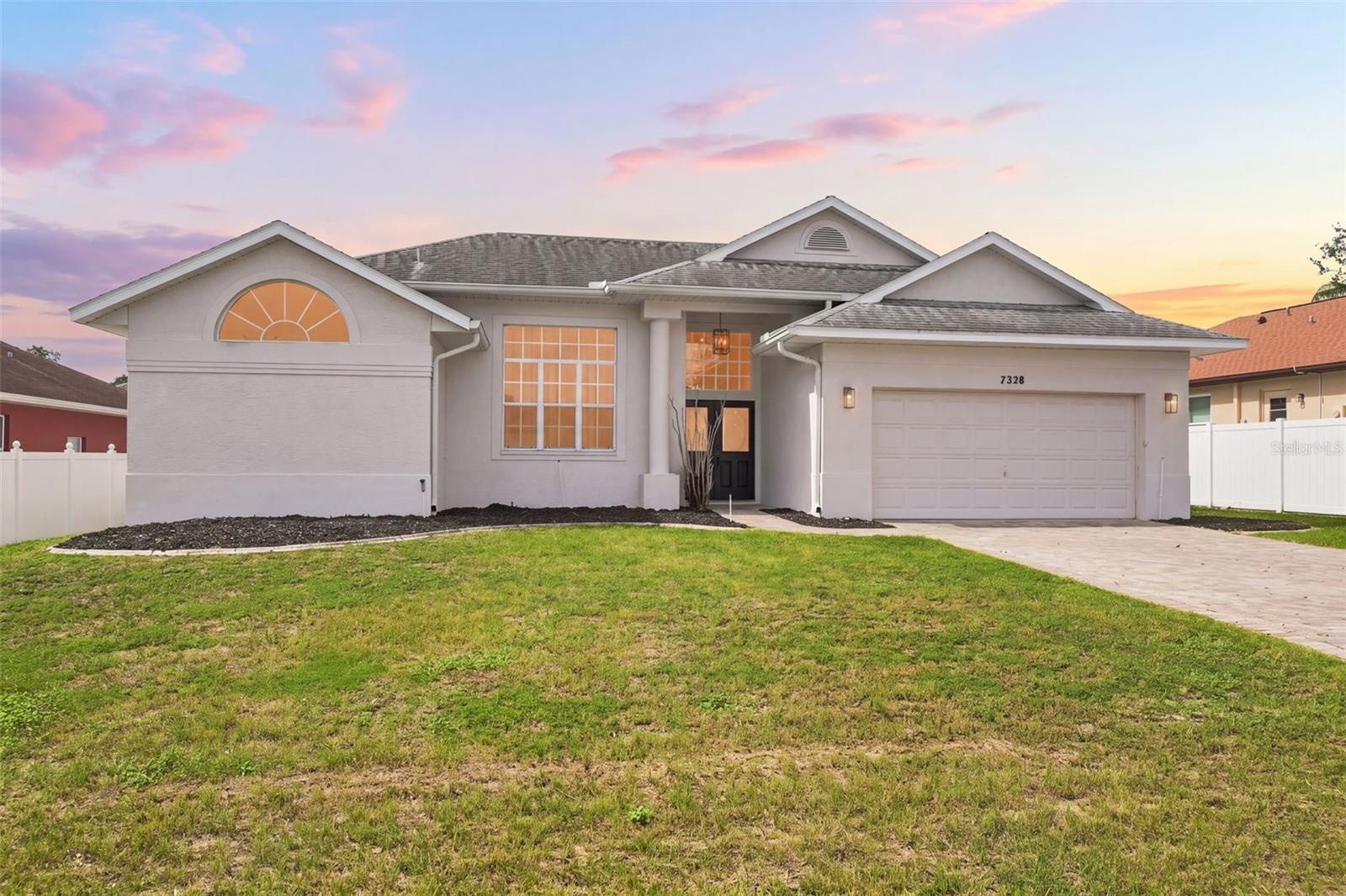 58th image of 7258 Aloe Dr, Spring Hill, FL 34607 | MLS# W7888161