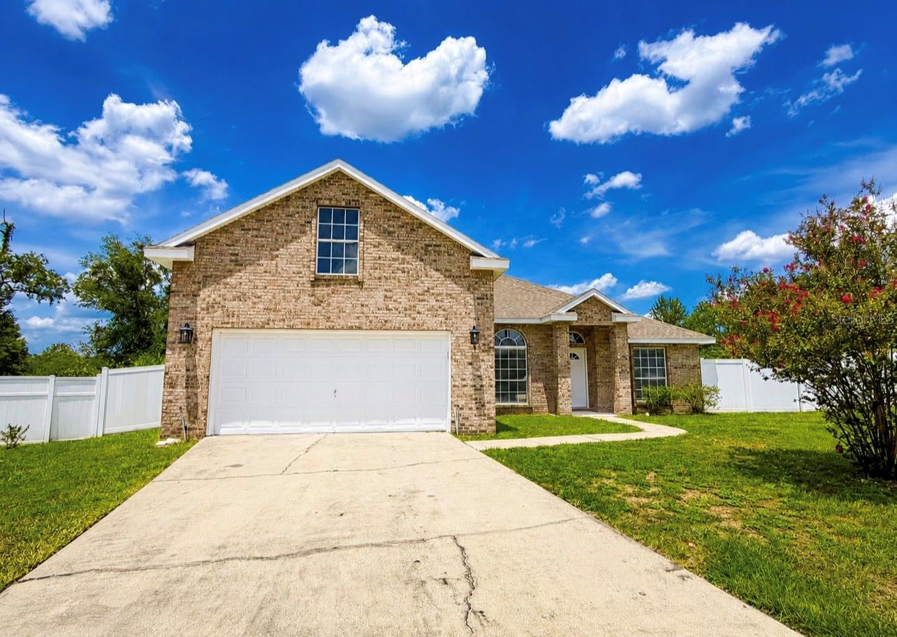 1st image of 3276 Woodglen Dr, Orange Park, FL 32065 | MLS# O6429843