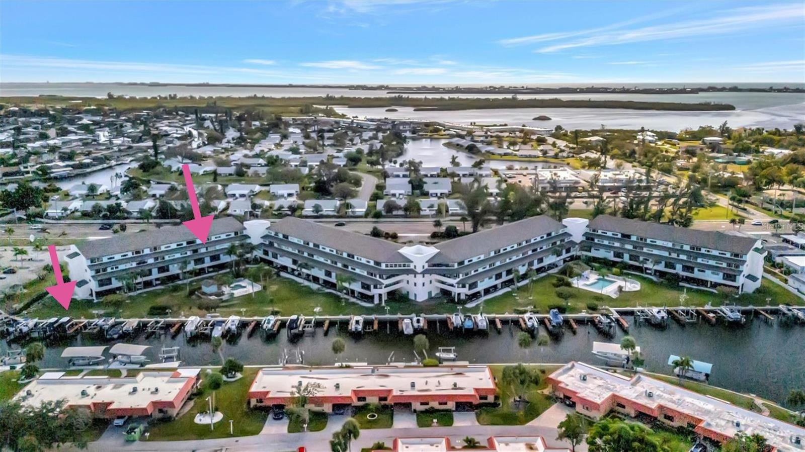 1st image of 9604 Cortez Rd W #422, Bradenton, FL 34210 | MLS# A4701750