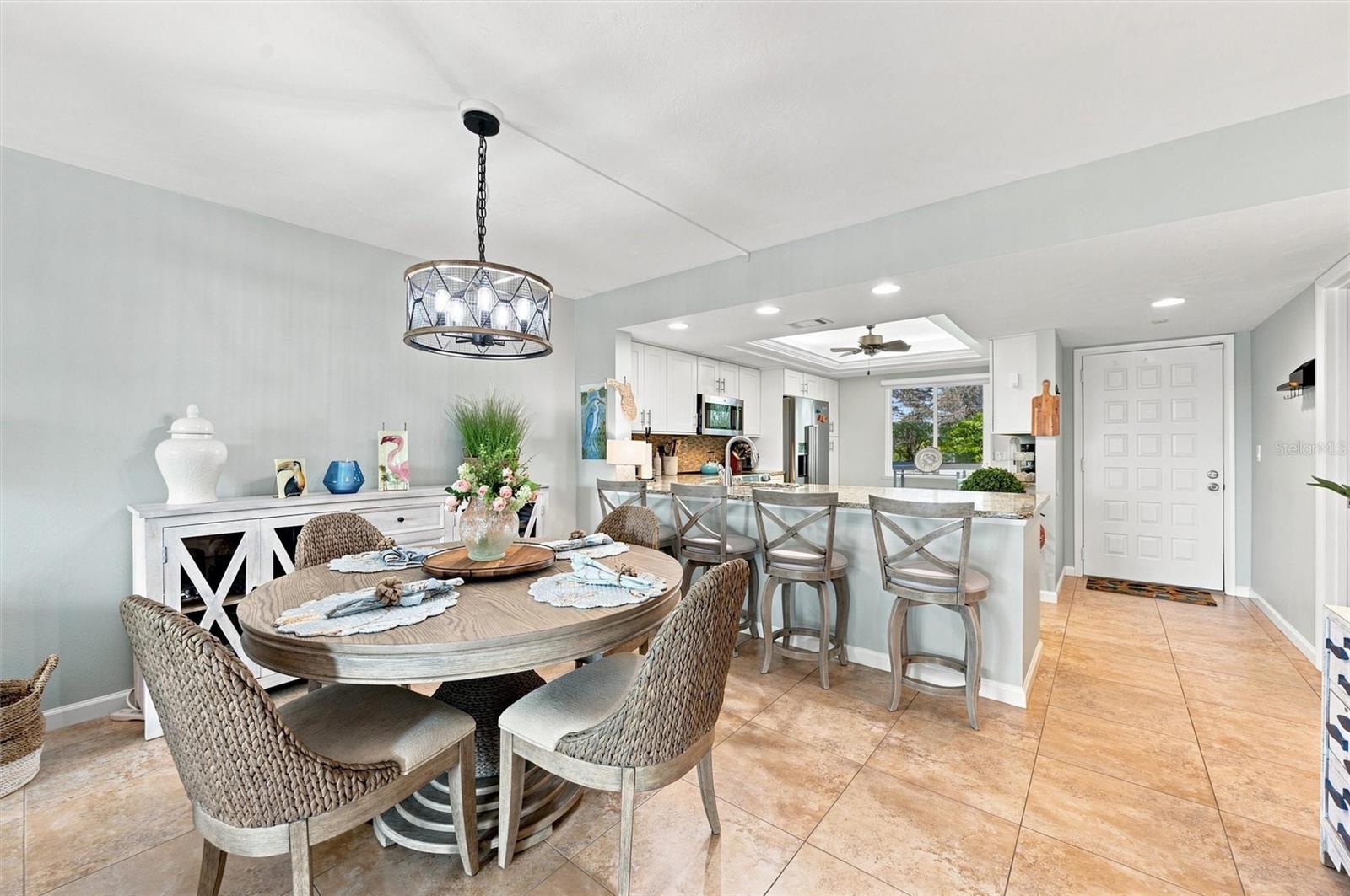 5th image of 9604 Cortez Rd W #422, Bradenton, FL 34210 | MLS# A4701750