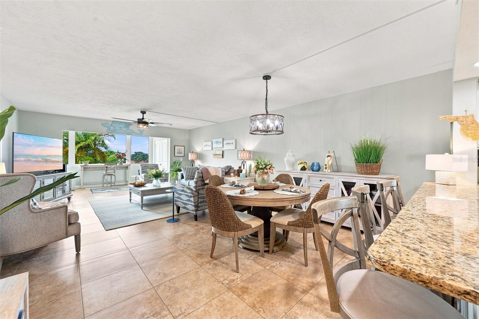4th image of 9604 Cortez Rd W #422, Bradenton, FL 34210 | MLS# A4701750