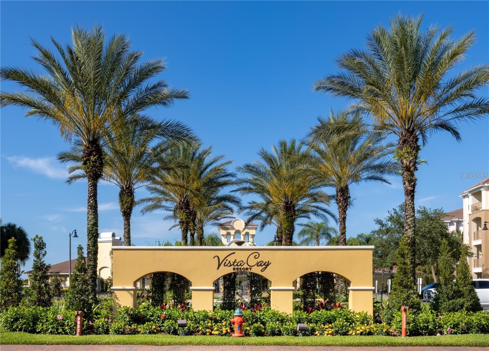 5th image of 5048 Shoreway Loop #20404, Orlando, FL 32819 | MLS# O6429848