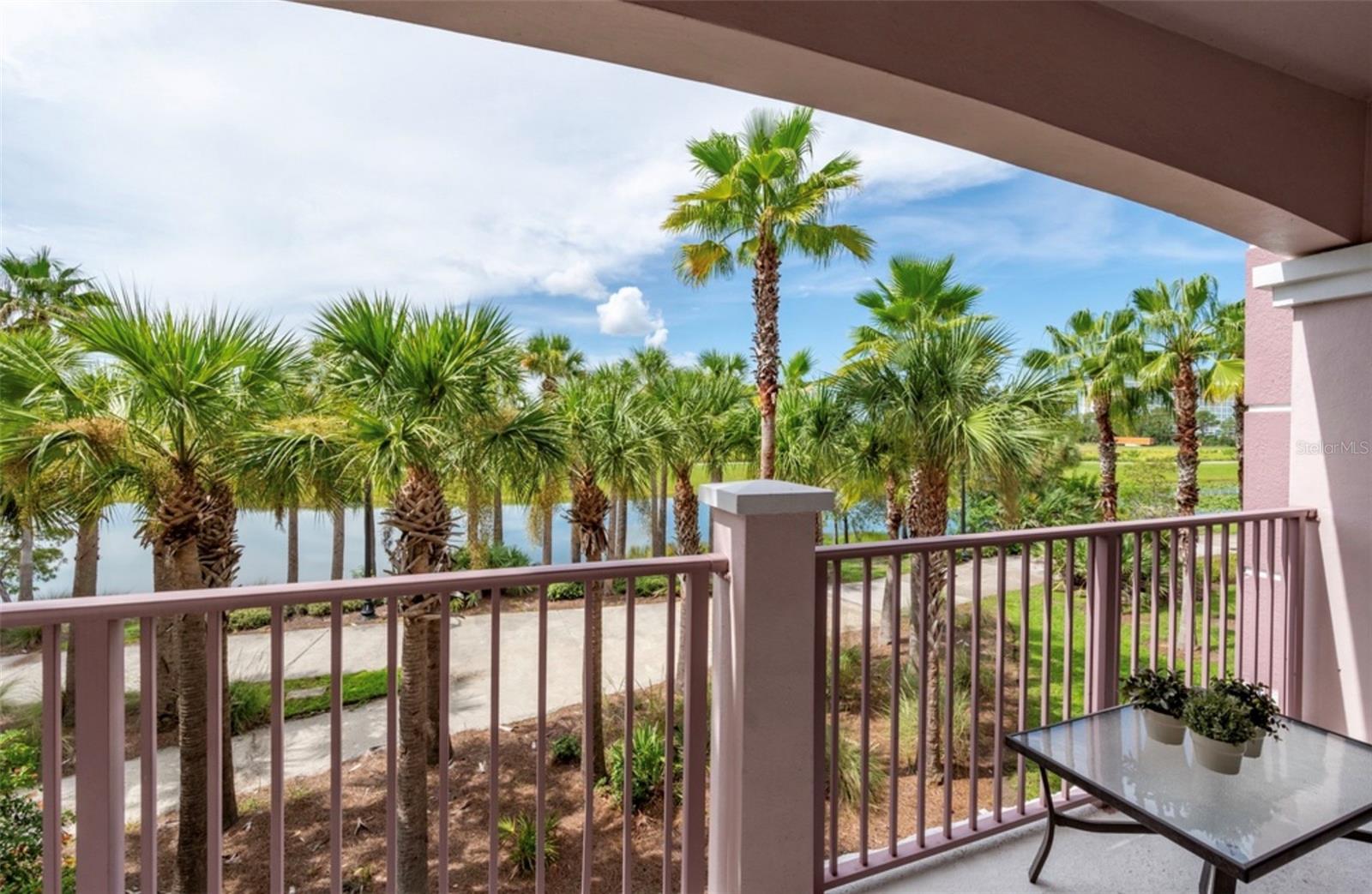 1st image of 5048 Shoreway Loop #20404, Orlando, FL 32819 | MLS# O6429848