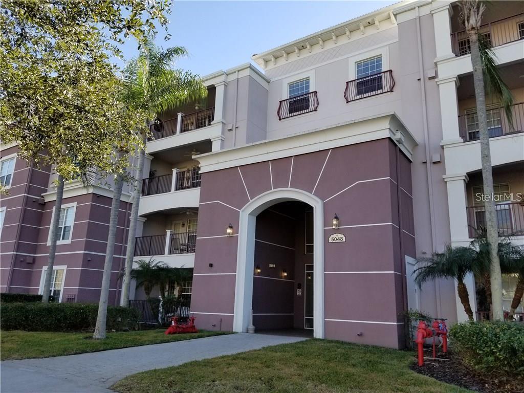 2nd image of 5048 Shoreway Loop #20404, Orlando, FL 32819 | MLS# O6429848