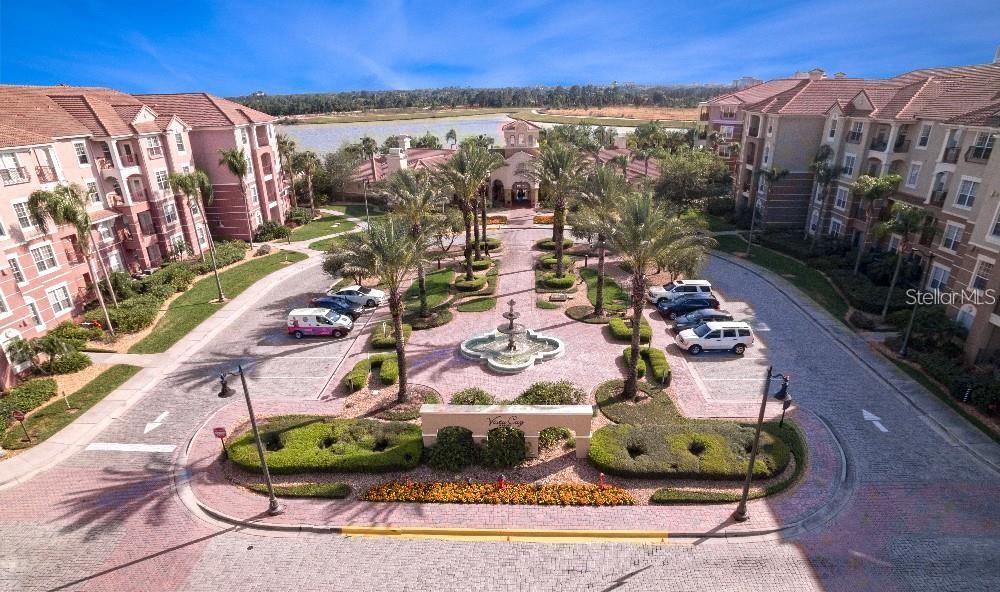 3rd image of 5048 Shoreway Loop #20404, Orlando, FL 32819 | MLS# O6429848