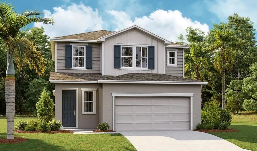 1st image of 761 Lake Dell Ave, Dundee, FL 33838 | MLS# S5154795