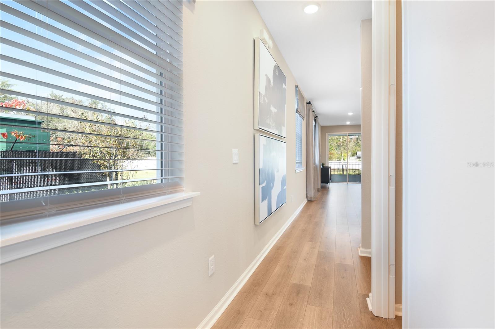 3rd image of 761 Lake Dell Ave, Dundee, FL 33838 | MLS# S5154795