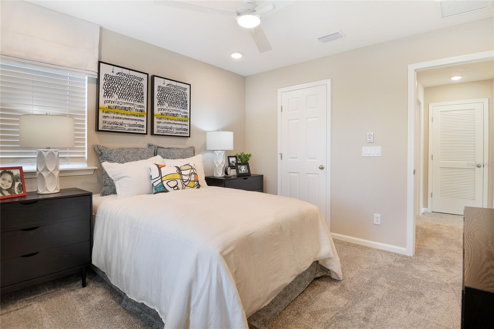 24th image of 761 Lake Dell Ave, Dundee, FL 33838 | MLS# S5154795