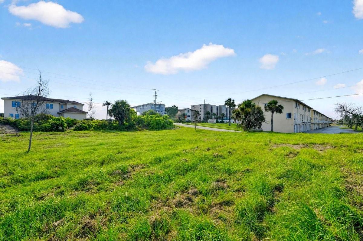 4th image of 4738 S Atlantic Ave, Port Orange, FL 32127 | MLS# NS1088888
