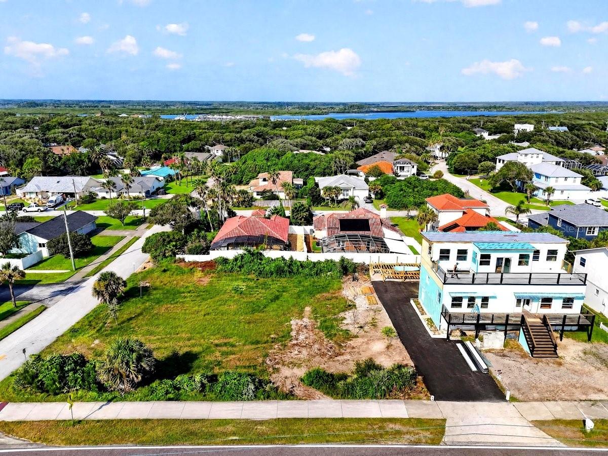 14th image of 4738 S Atlantic Ave, Port Orange, FL 32127 | MLS# NS1088888