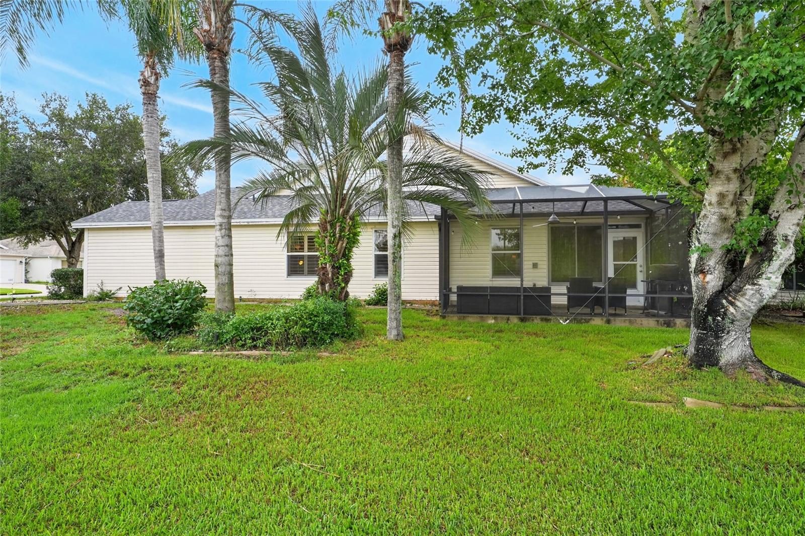 45th image of 16767 Se 77th Northridge Ct, The Villages, FL 32162 | MLS# G5115852