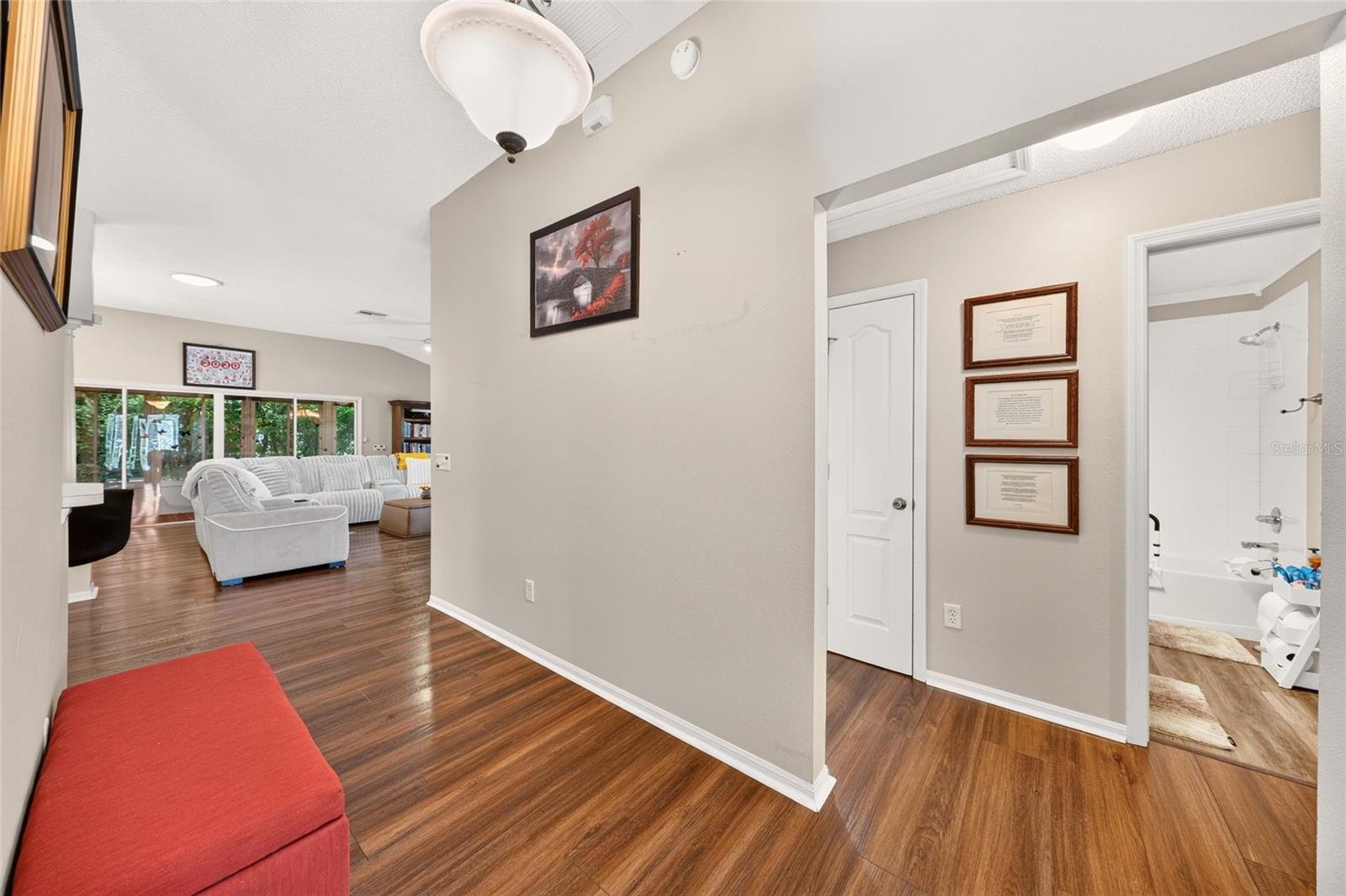 4th image of 16767 Se 77Th Northridge Ct, The Villages, FL 32162 | MLS# G5115852