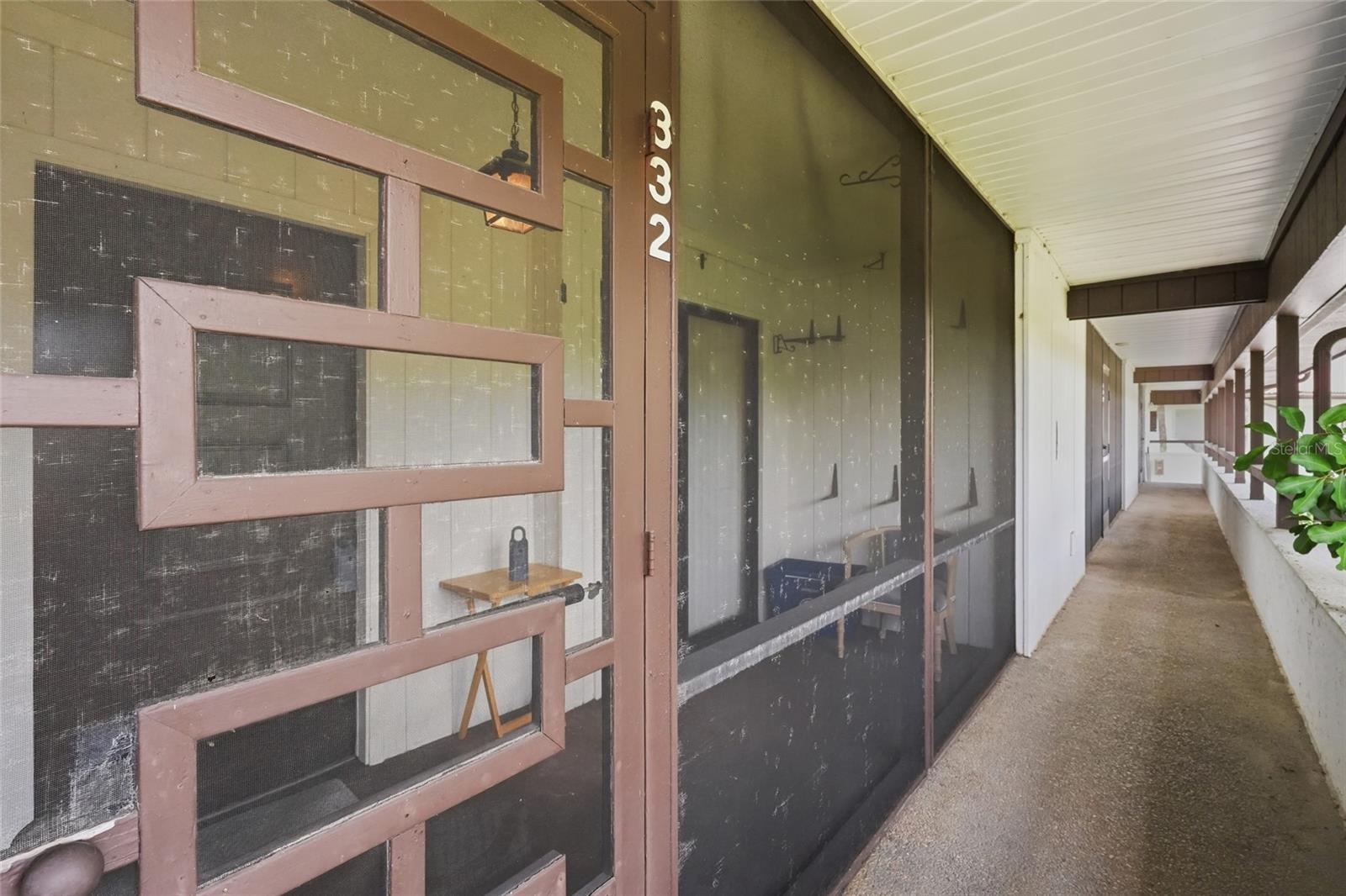 5th image of 3500 El Conquistador Pkwy, Bradenton, FL 34210