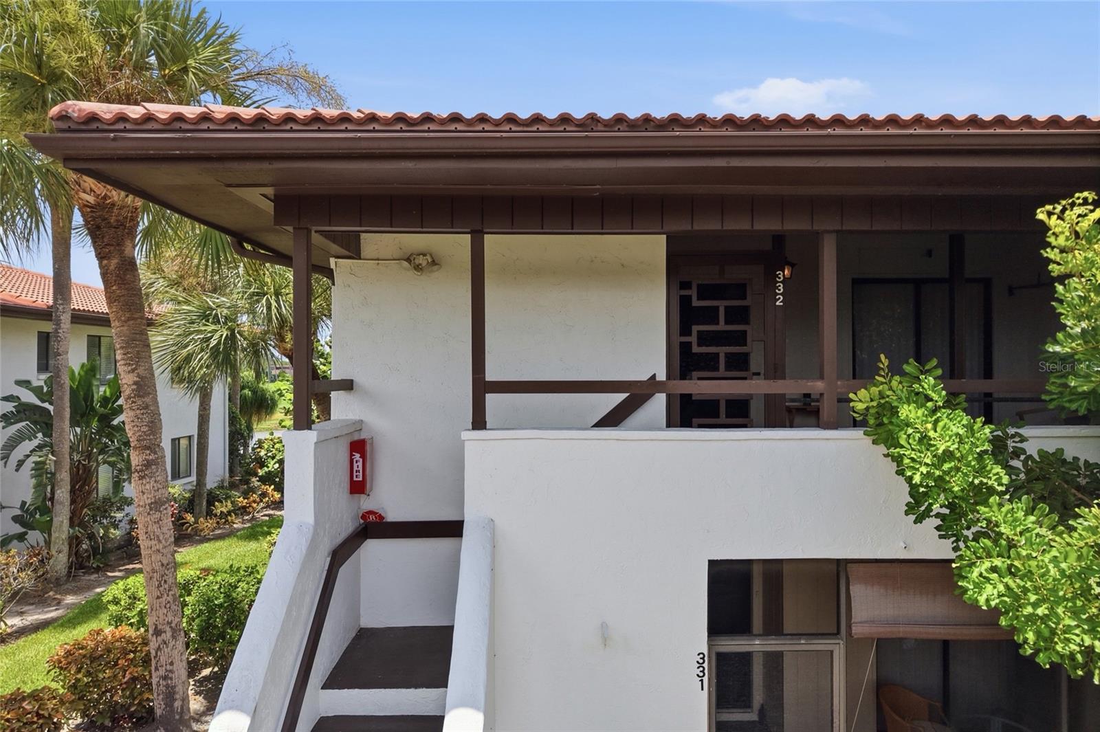 4th image of 3500 El Conquistador Pkwy, Bradenton, FL 34210
