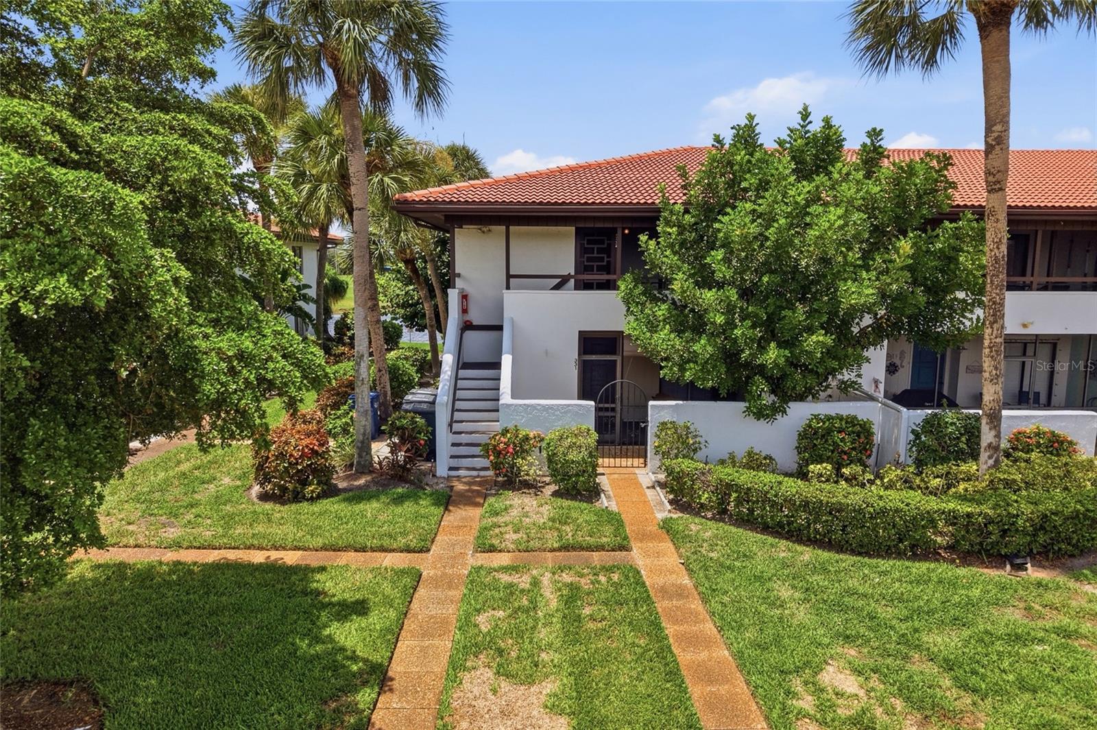 1st image of 3500 El Conquistador Pkwy, Bradenton, FL 34210