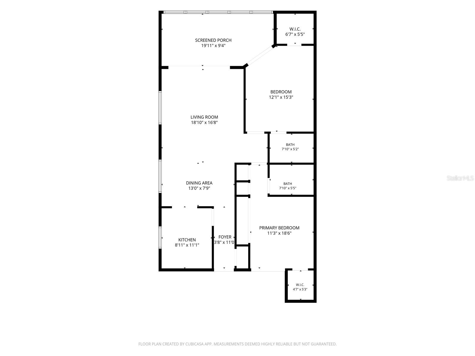 2nd image of 3500 El Conquistador Pkwy, Bradenton, FL 34210