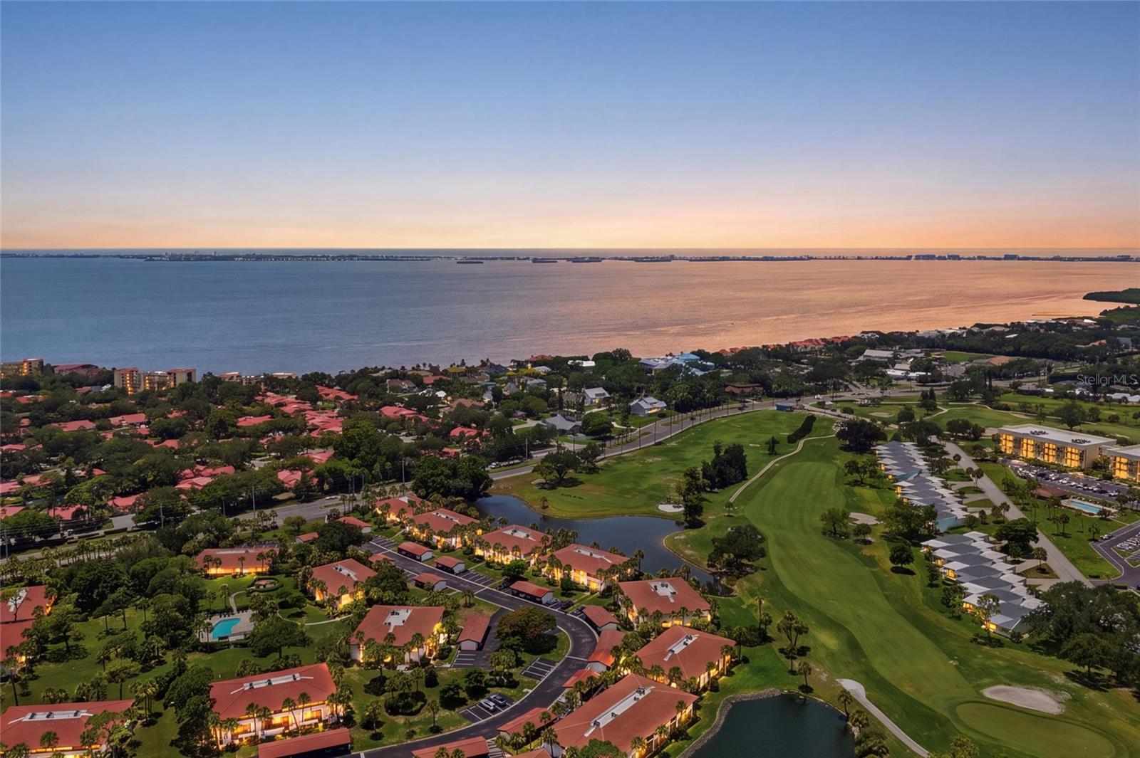 3rd image of 3500 El Conquistador Pkwy, Bradenton, FL 34210