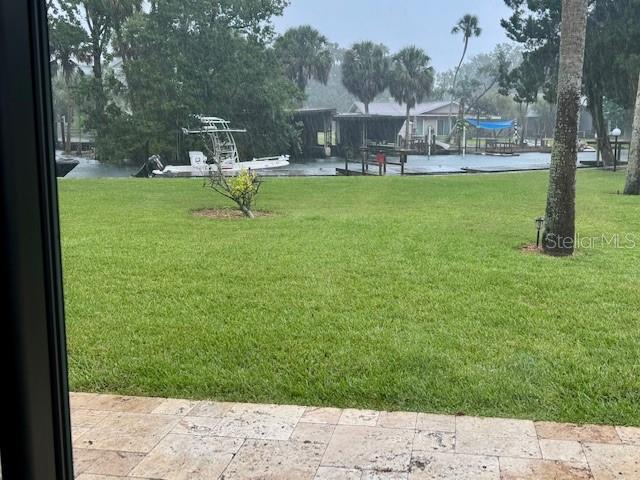 23rd image of 1637 Se Paradise Cir #205, Crystal River, FL 34429 | MLS# OM729577