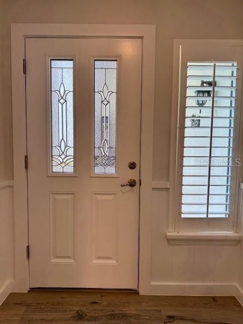 4th image of 1637 Se Paradise Cir #205, Crystal River, FL 34429 | MLS# OM729577