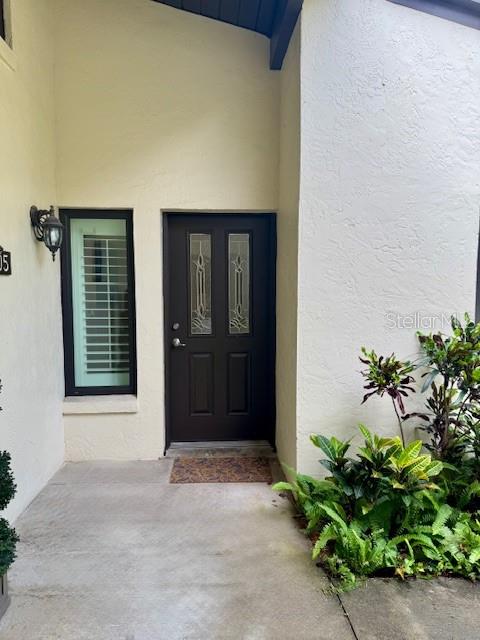 1st image of 1637 Se Paradise Cir #205, Crystal River, FL 34429 | MLS# OM729577