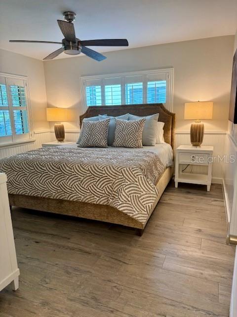 5th image of 1637 Se Paradise Cir #205, Crystal River, FL 34429 | MLS# OM729577
