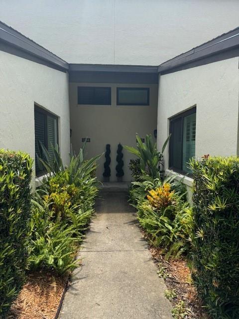 2nd image of 1637 Se Paradise Cir #205, Crystal River, FL 34429 | MLS# OM729577