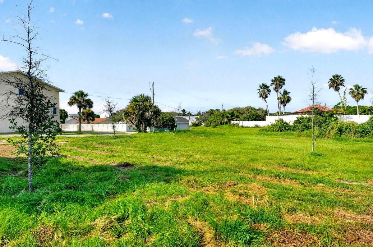 5th image of 4736 S Atlantic Ave, Port Orange, FL 32127 | MLS# NS1088889