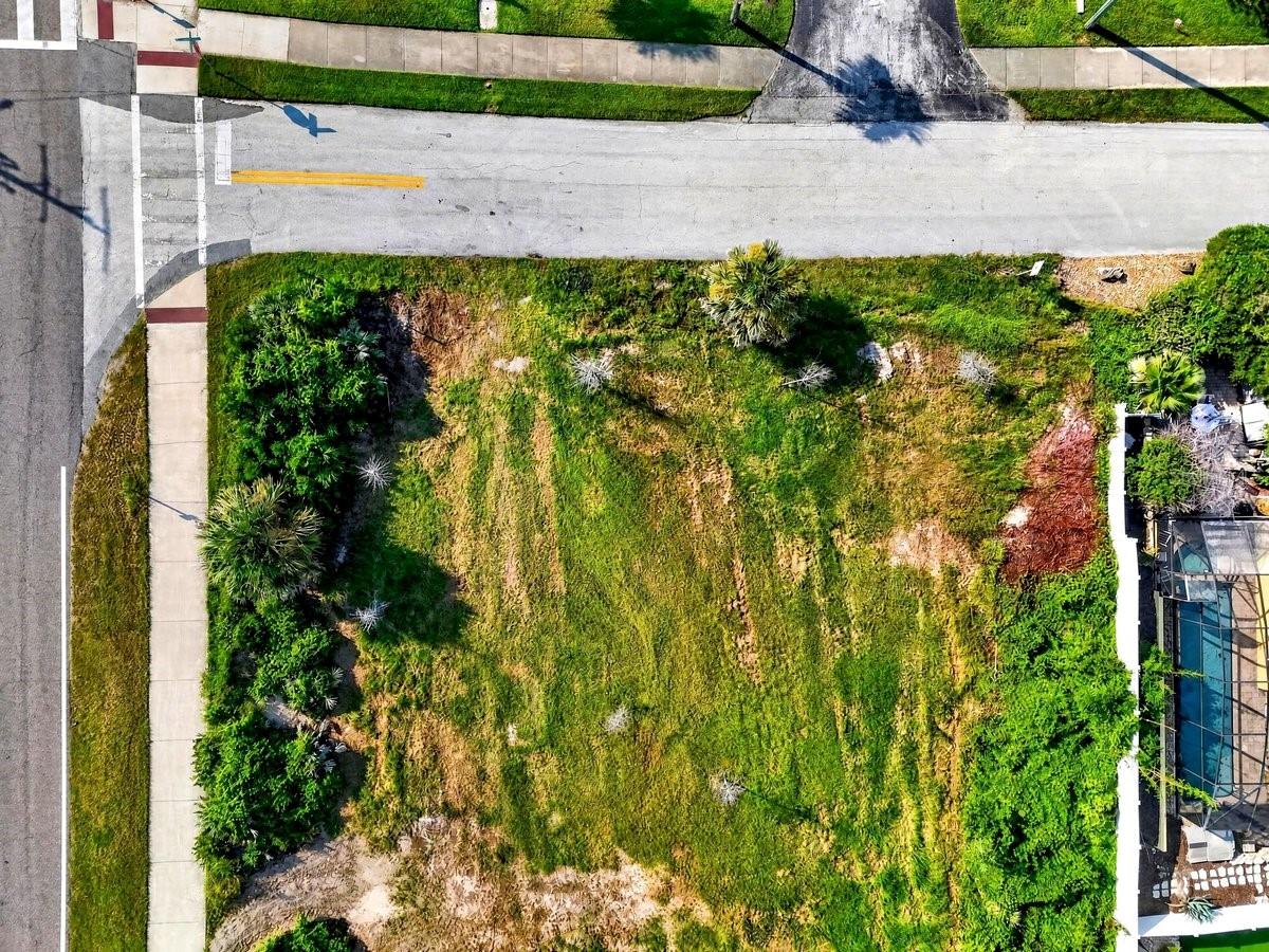 2nd image of 4736 S Atlantic Ave, Port Orange, FL 32127 | MLS# NS1088889