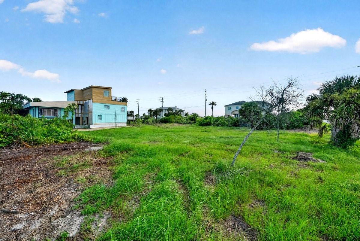 3rd image of 4736 S Atlantic Ave, Port Orange, FL 32127 | MLS# NS1088889