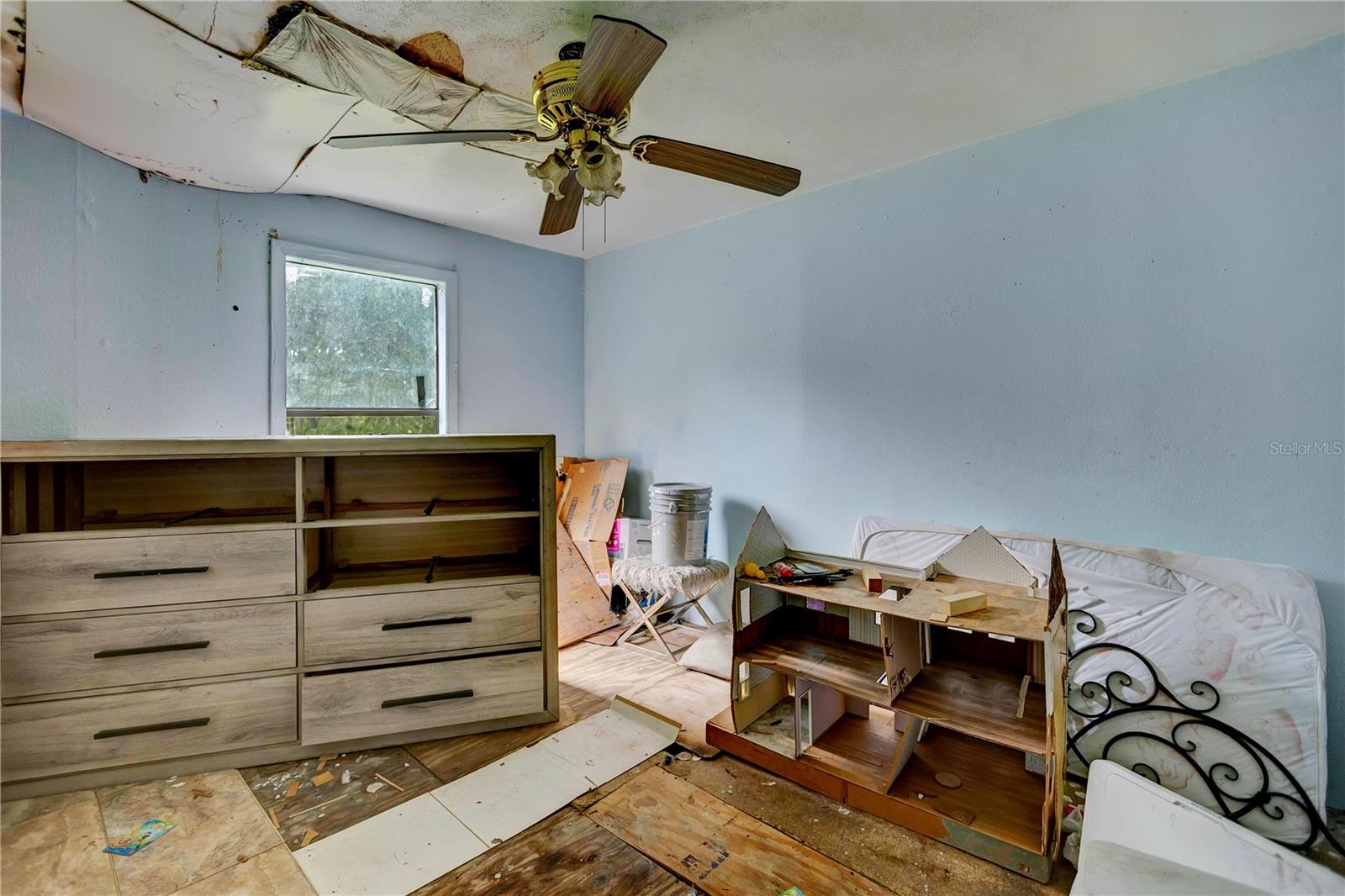 5th image of 6602 Brookridge Trl, Lakeland, FL 33810 | MLS# L4963958