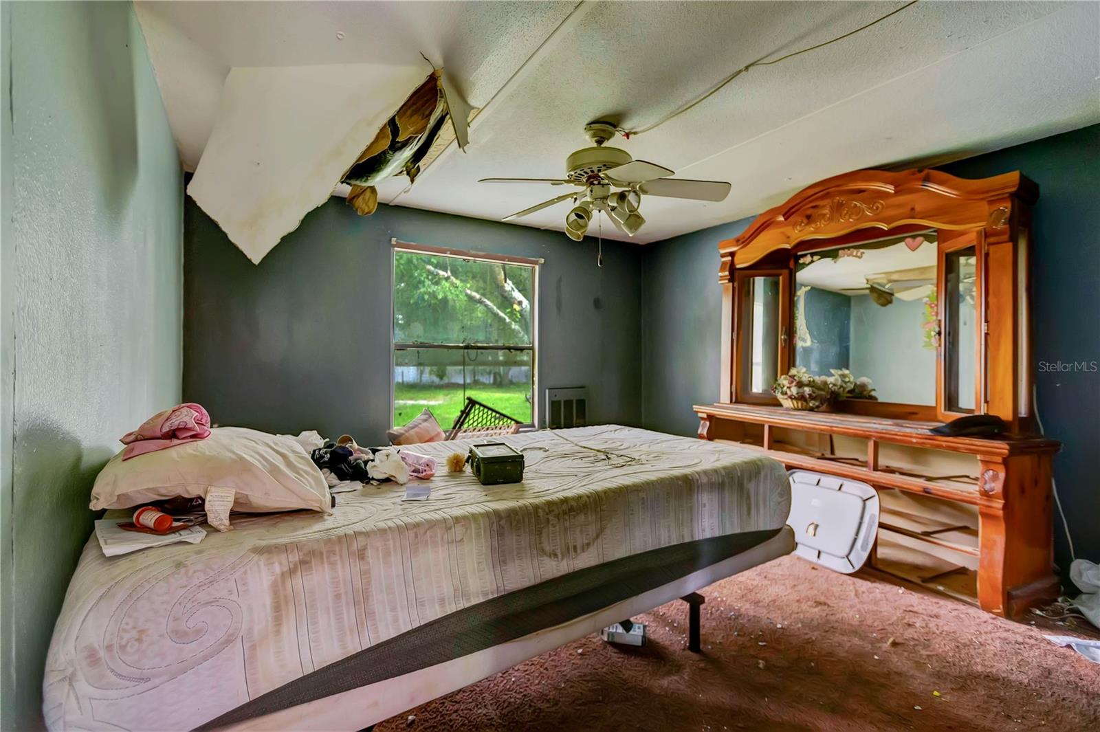 3rd image of 6602 Brookridge Trl, Lakeland, FL 33810 | MLS# L4963958