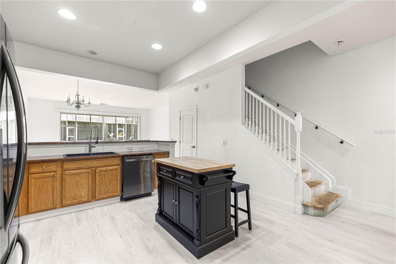 5th image of 4131 Sw 51St Cir, Ocala, FL 34474 | MLS# OM729582