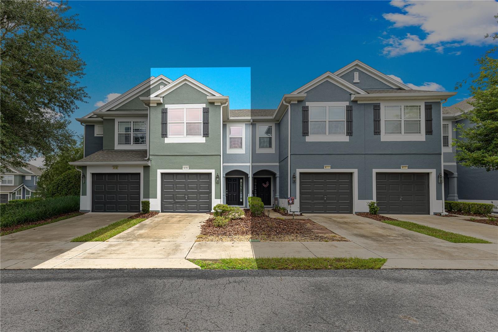 1st image of 4131 Sw 51st Cir, Ocala, FL 34474 | MLS# OM729582