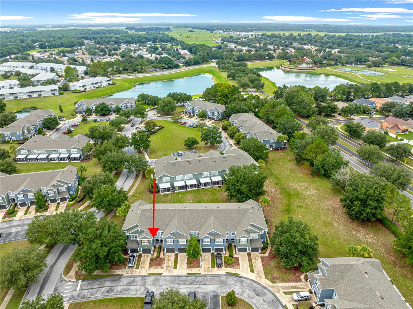 2nd image of 4131 Sw 51st Cir, Ocala, FL 34474 | MLS# OM729582
